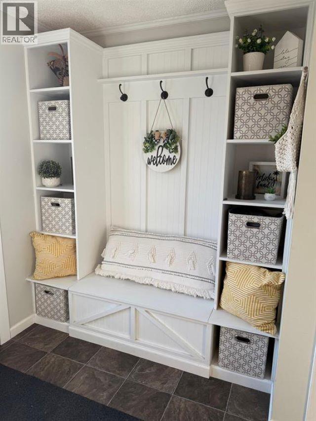 51 Pebble Drive, Fort Nelson, British Columbia  V0C 1R0 - Photo 32 - R3076003