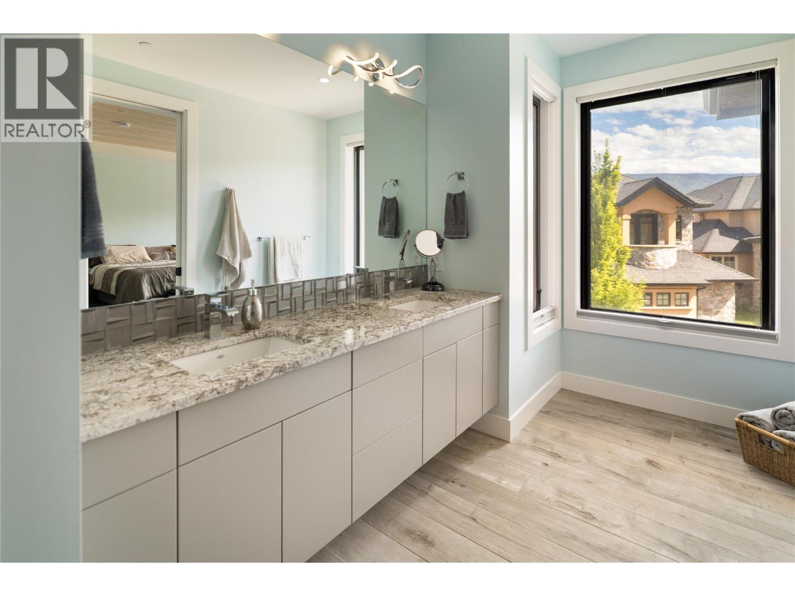 18451 Crystal Waters Road Unit# 34, Lake Country, British Columbia  V4V 2G2 - Photo 24 - 10373669