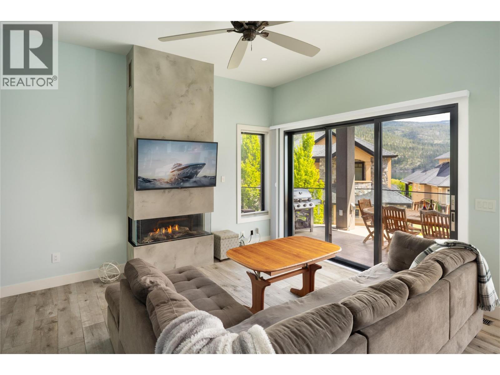 18451 Crystal Waters Road Unit# 34, Lake Country, British Columbia  V4V 2G2 - Photo 14 - 10373669