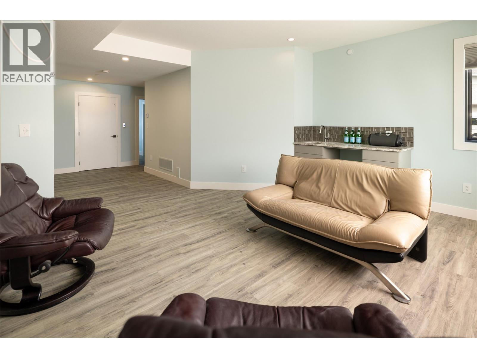 18451 Crystal Waters Road Unit# 34, Lake Country, British Columbia  V4V 2G2 - Photo 35 - 10373669