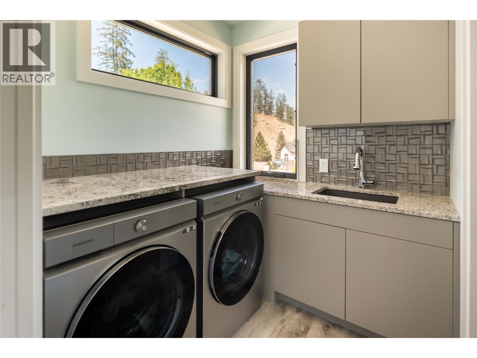 18451 Crystal Waters Road Unit# 34, Lake Country, British Columbia  V4V 2G2 - Photo 27 - 10373669