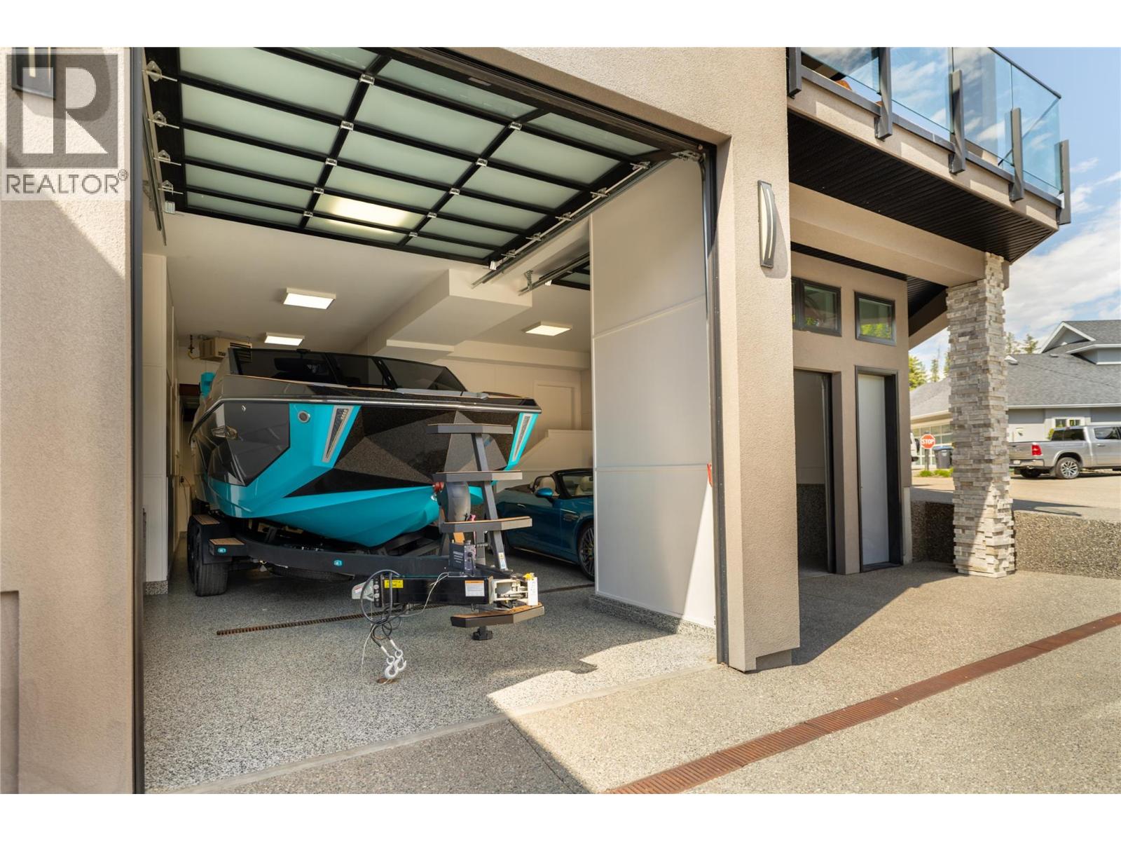 18451 Crystal Waters Road Unit# 34, Lake Country, British Columbia  V4V 2G2 - Photo 37 - 10373669