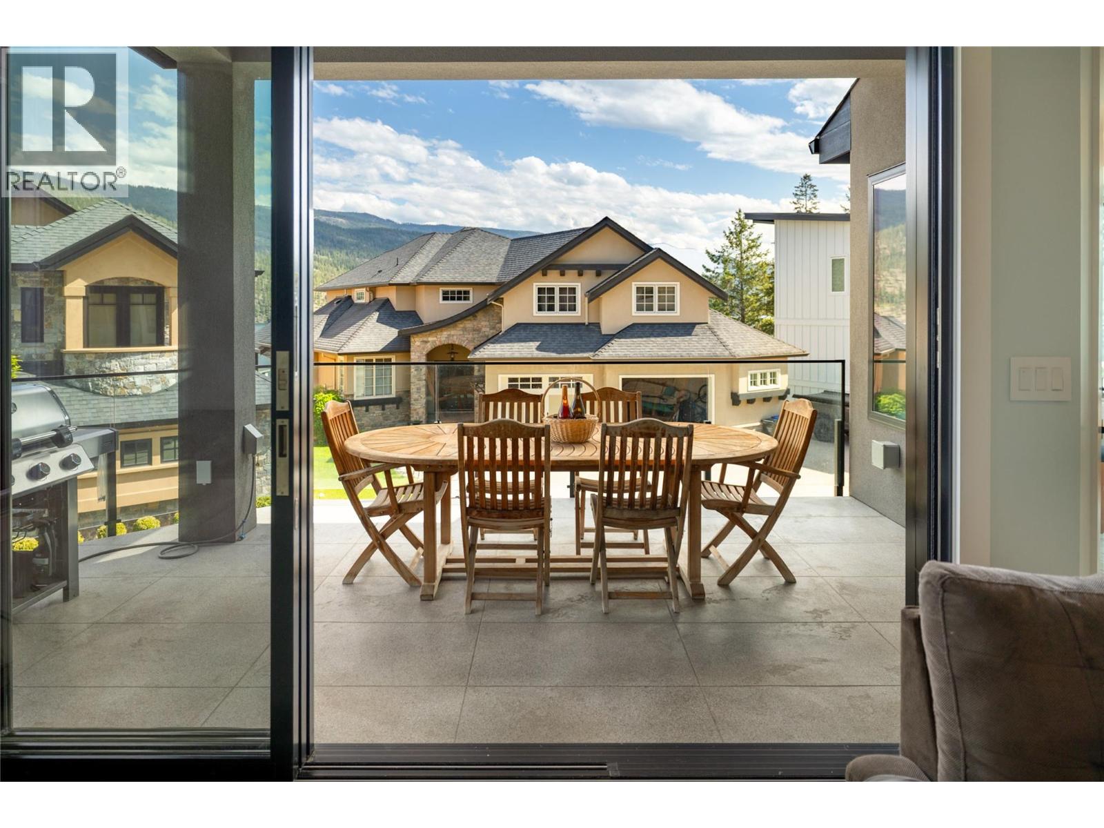 18451 Crystal Waters Road Unit# 34, Lake Country, British Columbia  V4V 2G2 - Photo 15 - 10373669