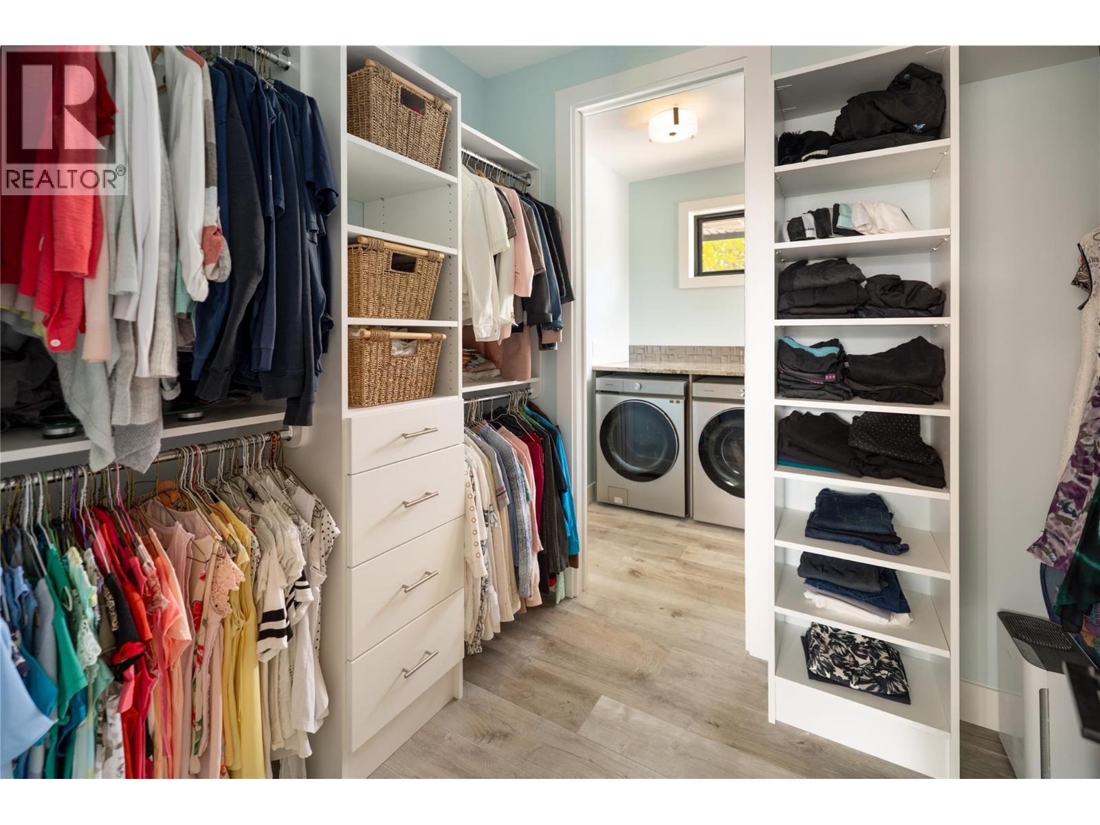 18451 Crystal Waters Road Unit# 34, Lake Country, British Columbia  V4V 2G2 - Photo 26 - 10373669