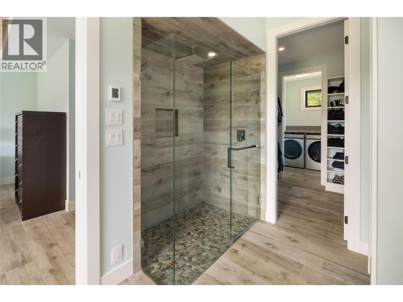 18451 Crystal Waters Road Unit# 34, Lake Country, British Columbia  V4V 2G2 - Photo 25 - 10373669