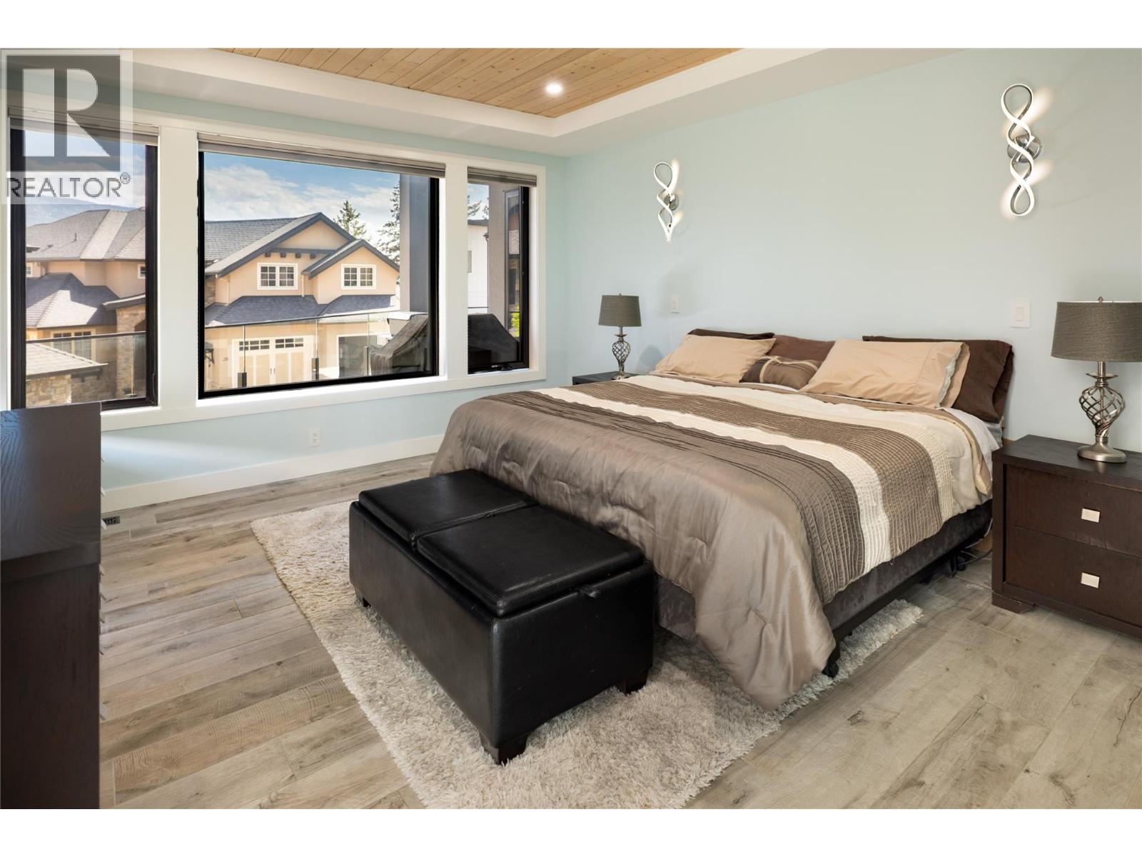 18451 Crystal Waters Road Unit# 34, Lake Country, British Columbia  V4V 2G2 - Photo 23 - 10373669