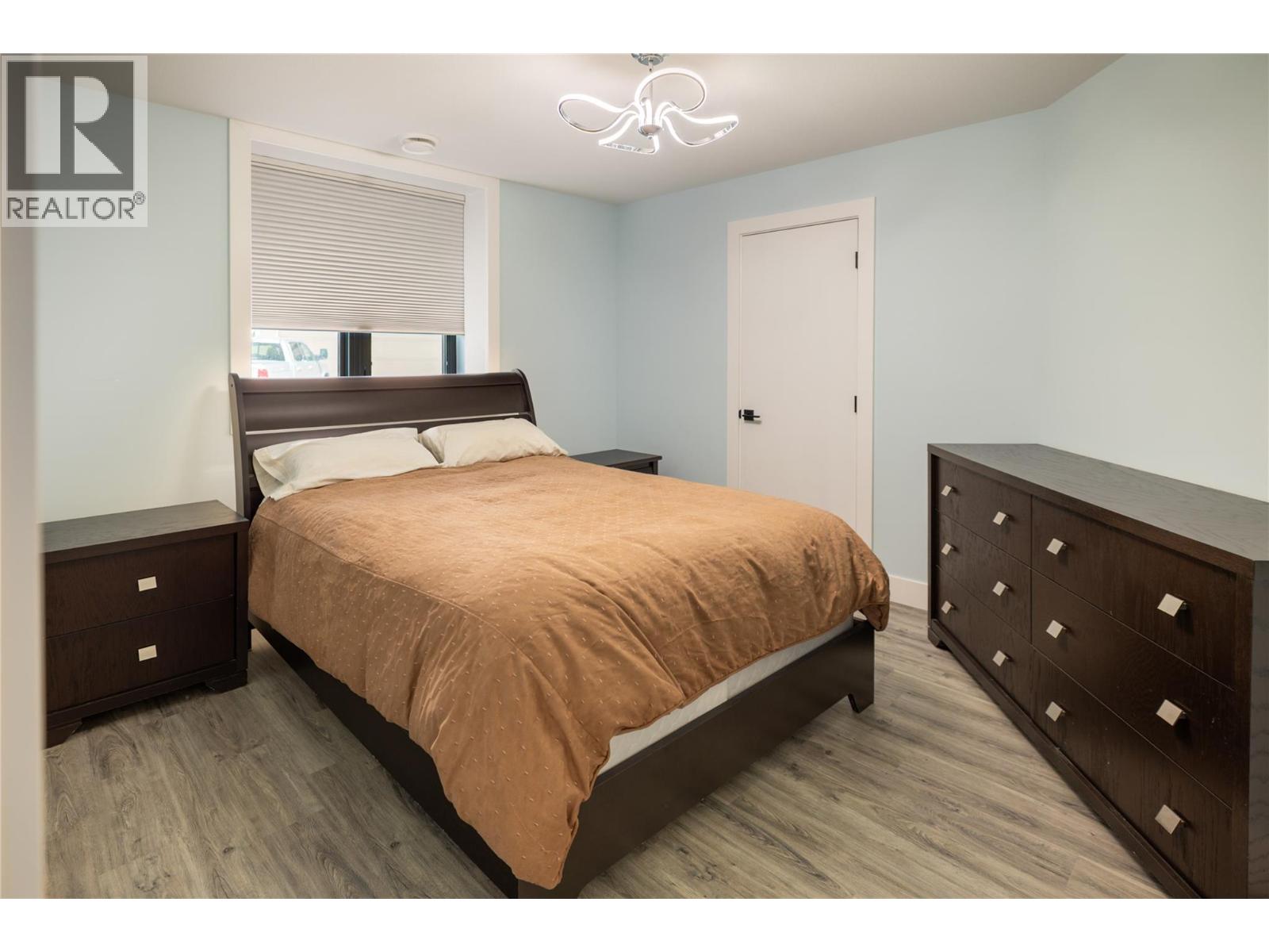 18451 Crystal Waters Road Unit# 34, Lake Country, British Columbia  V4V 2G2 - Photo 33 - 10373669