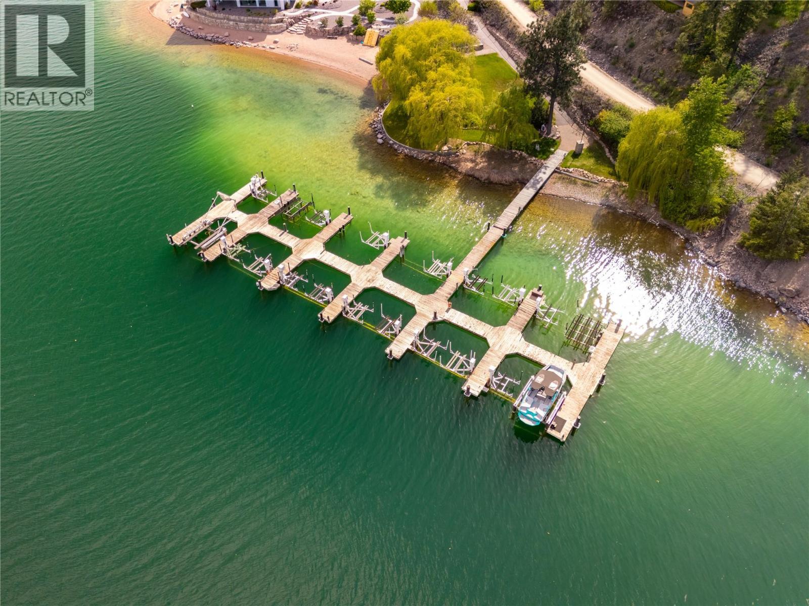 18451 Crystal Waters Road Unit# 34, Lake Country, British Columbia  V4V 2G2 - Photo 43 - 10373669