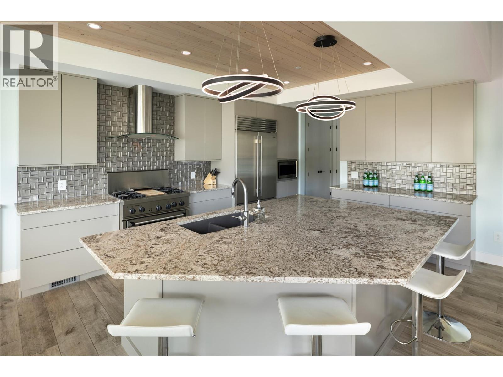 18451 Crystal Waters Road Unit# 34, Lake Country, British Columbia  V4V 2G2 - Photo 10 - 10373669