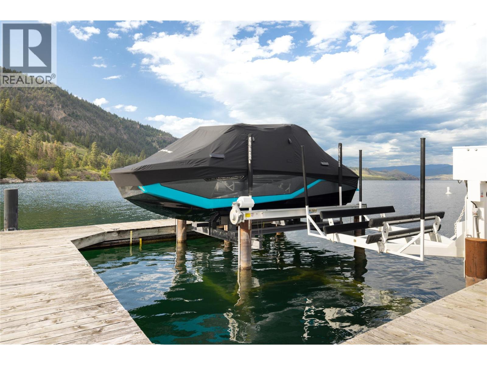 18451 Crystal Waters Road Unit# 34, Lake Country, British Columbia  V4V 2G2 - Photo 41 - 10373669