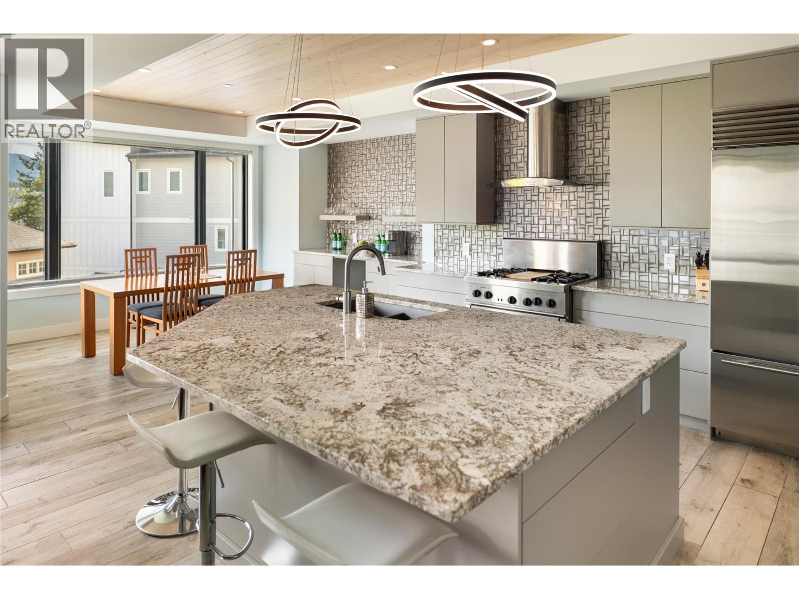 18451 Crystal Waters Road Unit# 34, Lake Country, British Columbia  V4V 2G2 - Photo 12 - 10373669