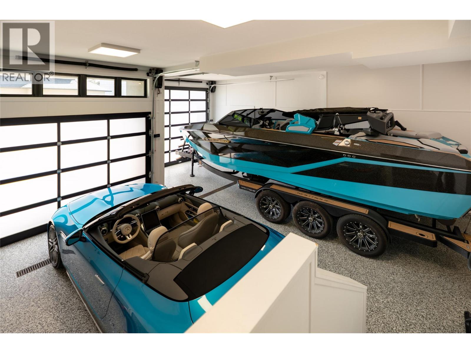 18451 Crystal Waters Road Unit# 34, Lake Country, British Columbia  V4V 2G2 - Photo 3 - 10373669