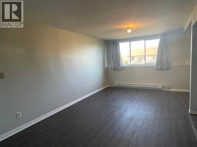 4912 Sunset Drive, Fort Nelson, British Columbia  V0C 1R0 - Photo 12 - R3063268