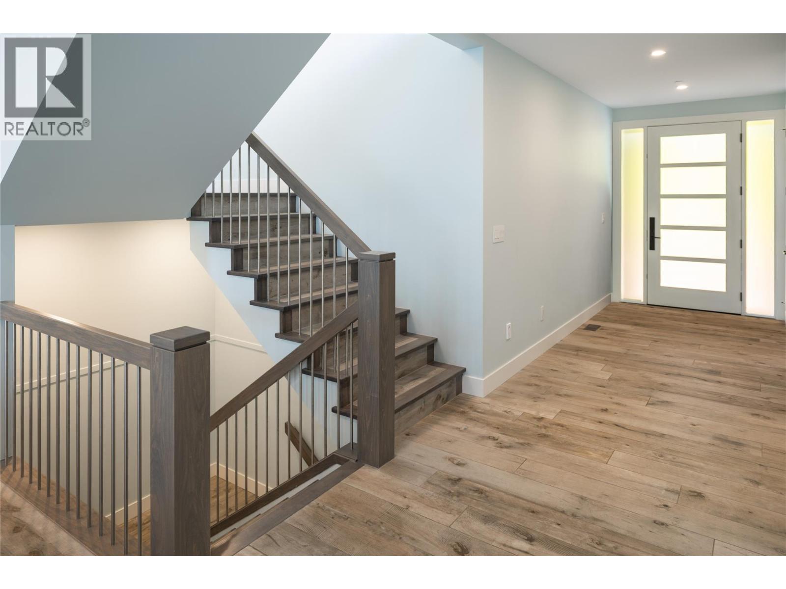 18451 Crystal Waters Road Unit# 34, Lake Country, British Columbia  V4V 2G2 - Photo 17 - 10373669