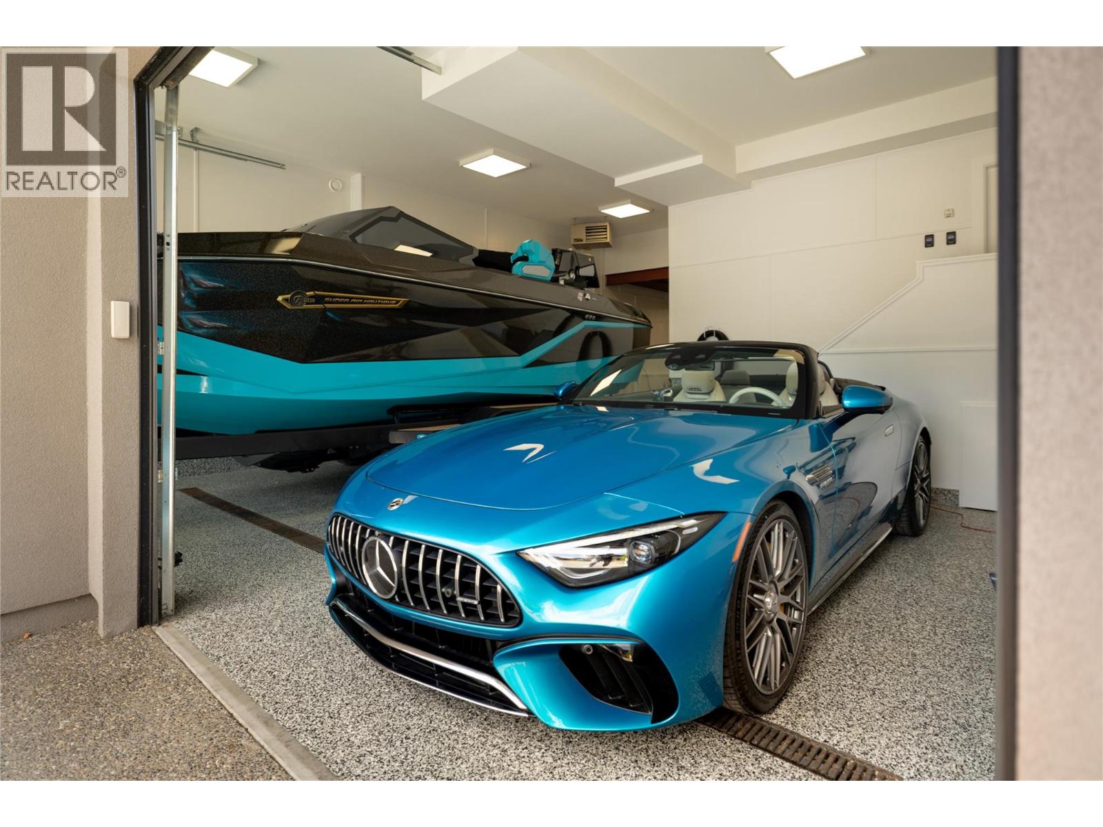 18451 Crystal Waters Road Unit# 34, Lake Country, British Columbia  V4V 2G2 - Photo 4 - 10373669