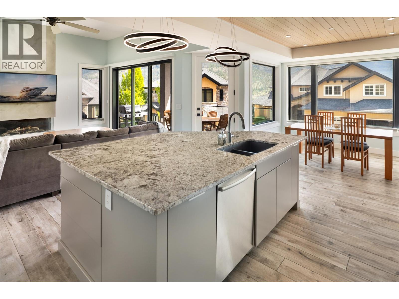 18451 Crystal Waters Road Unit# 34, Lake Country, British Columbia  V4V 2G2 - Photo 9 - 10373669