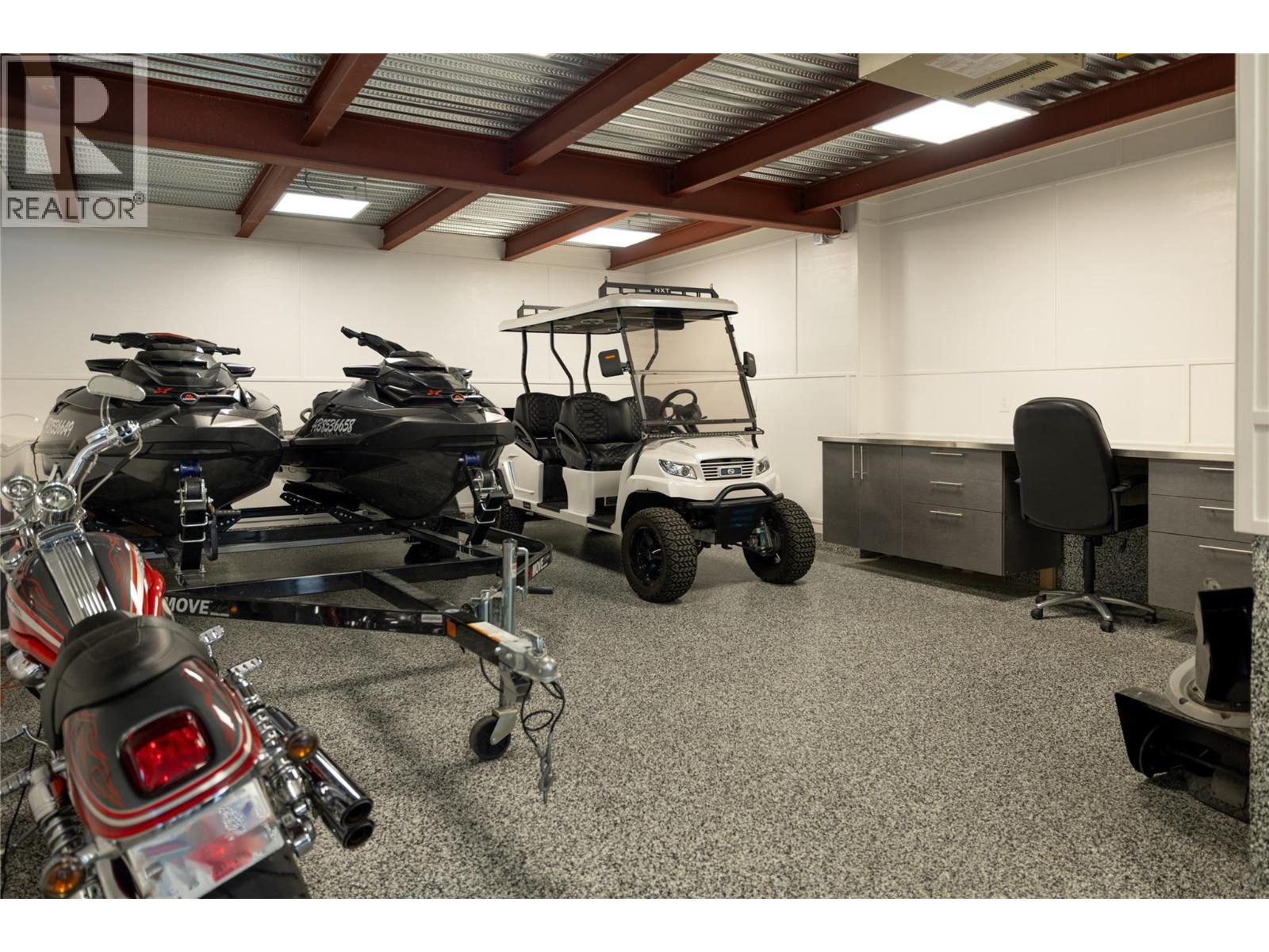 18451 Crystal Waters Road Unit# 34, Lake Country, British Columbia  V4V 2G2 - Photo 5 - 10373669