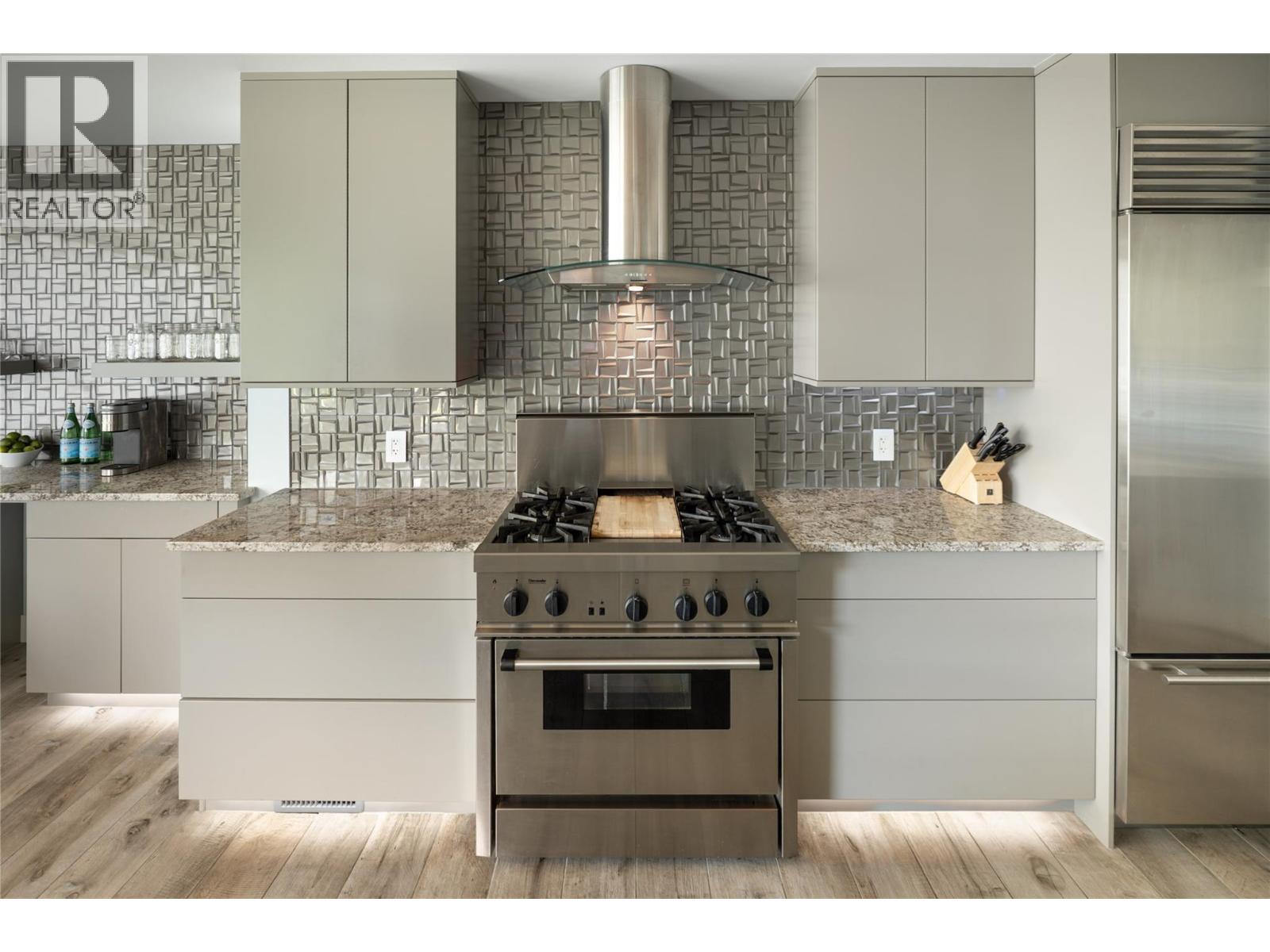 18451 Crystal Waters Road Unit# 34, Lake Country, British Columbia  V4V 2G2 - Photo 11 - 10373669