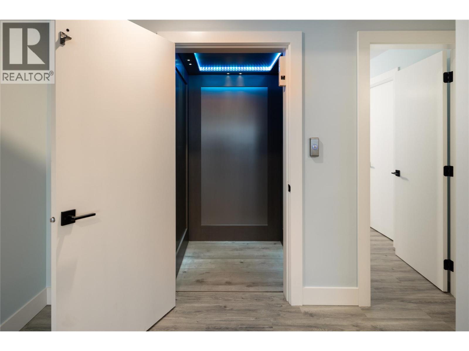 18451 Crystal Waters Road Unit# 34, Lake Country, British Columbia  V4V 2G2 - Photo 36 - 10373669