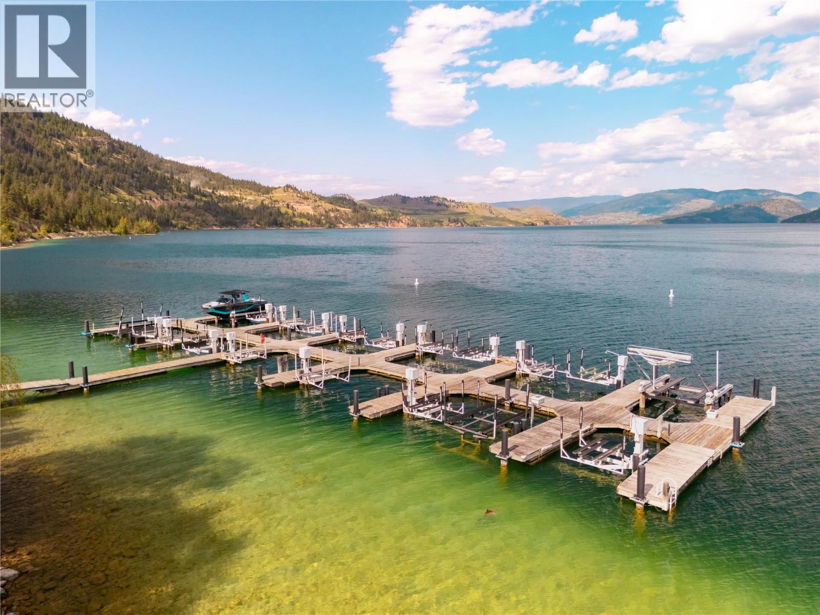 18451 Crystal Waters Road Unit# 34, Lake Country, British Columbia  V4V 2G2 - Photo 42 - 10373669