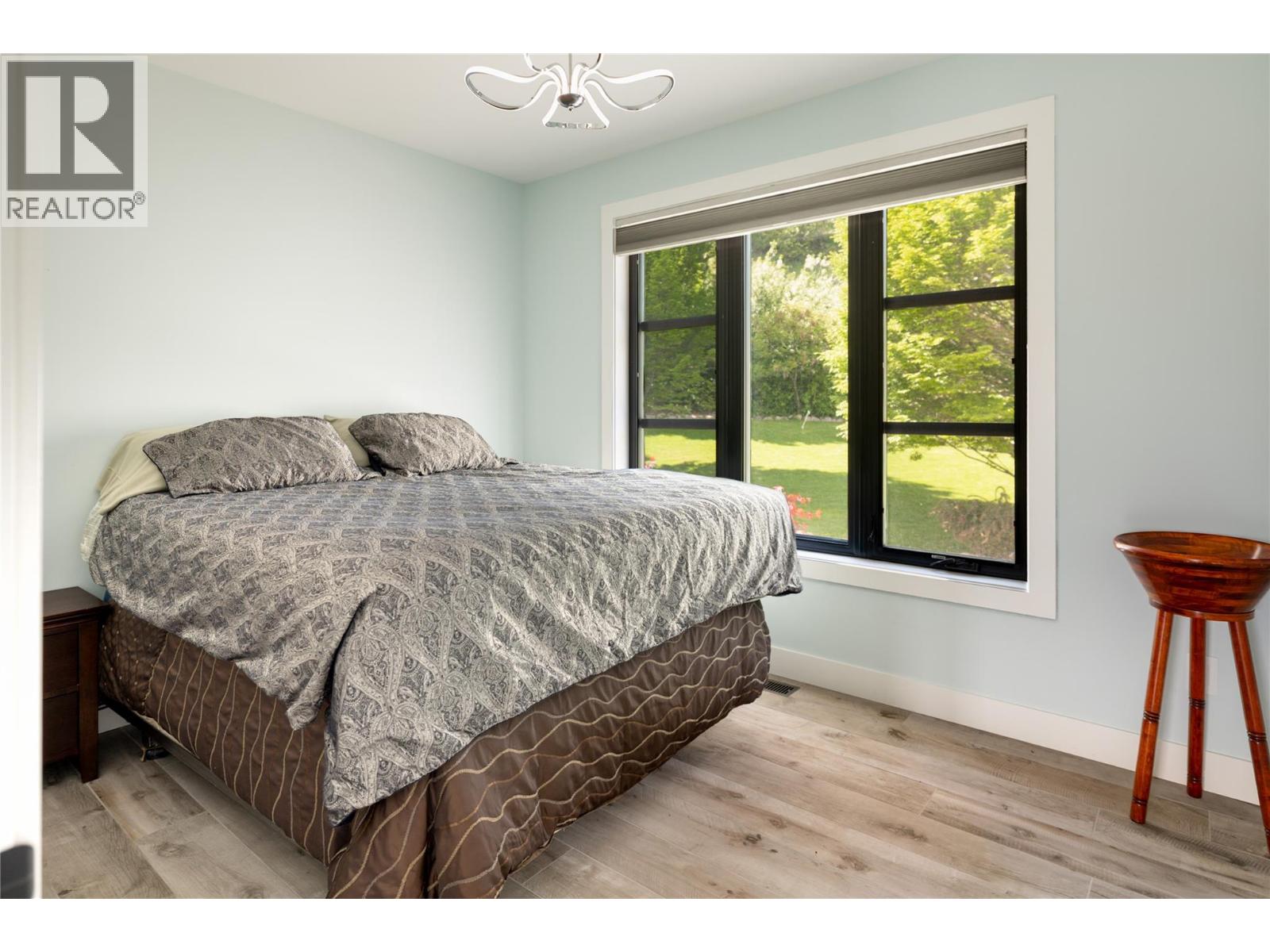 18451 Crystal Waters Road Unit# 34, Lake Country, British Columbia  V4V 2G2 - Photo 29 - 10373669