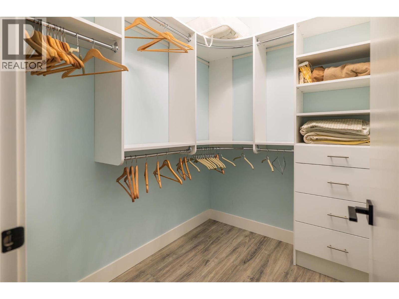 18451 Crystal Waters Road Unit# 34, Lake Country, British Columbia  V4V 2G2 - Photo 31 - 10373669