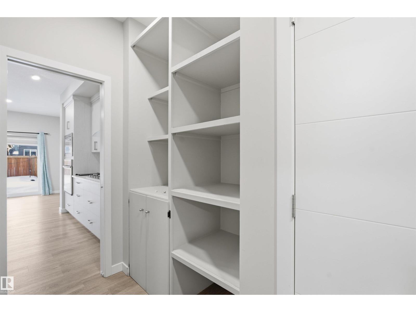 4339 Hawthorn Landing Ld Sw, Edmonton, Alberta  T6X 3A1 - Photo 10 - E4470832