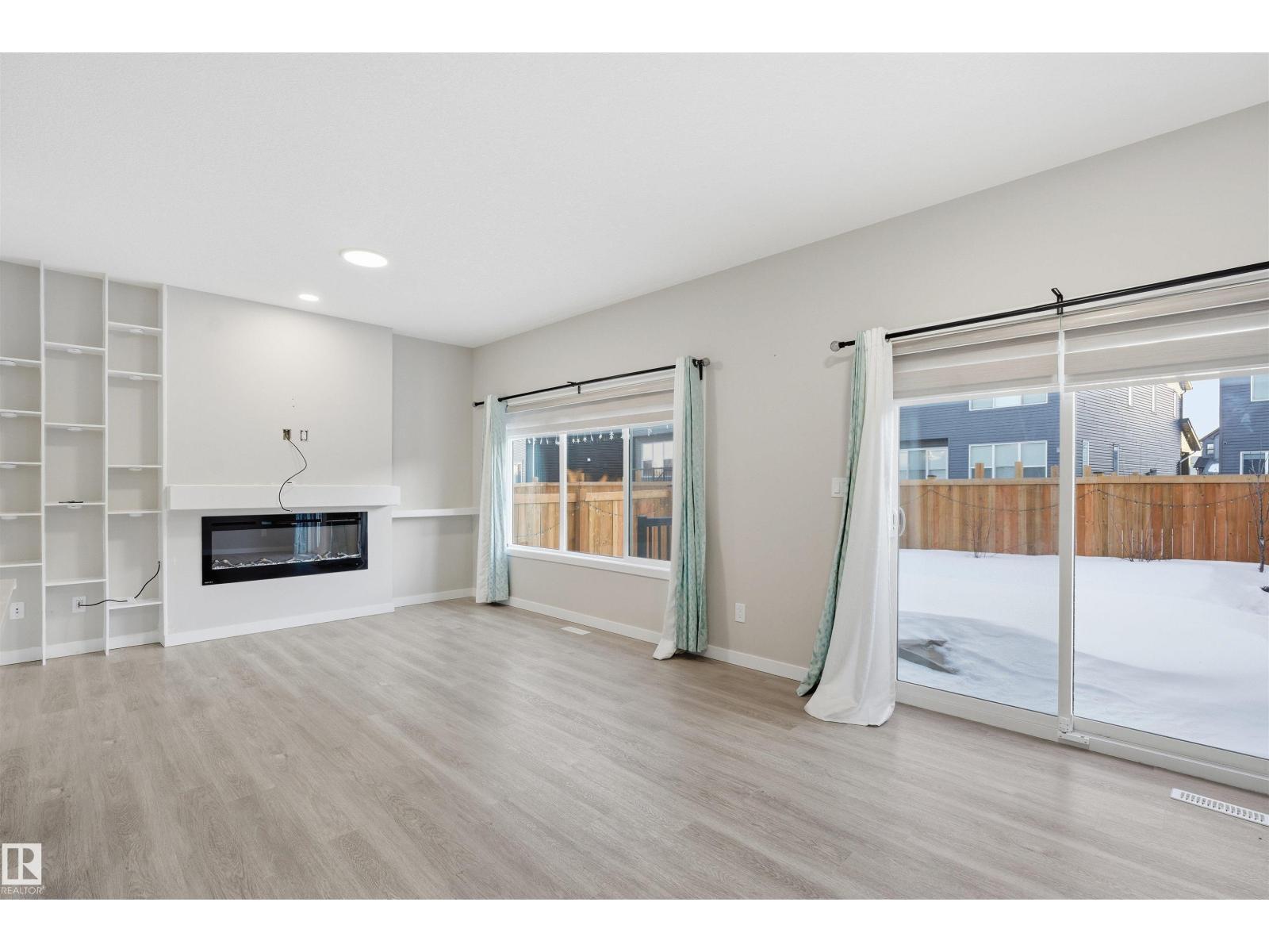 4339 Hawthorn Landing Ld Sw, Edmonton, Alberta  T6X 3A1 - Photo 14 - E4470832