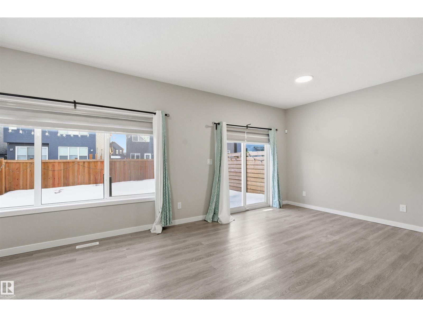 4339 Hawthorn Landing Ld Sw, Edmonton, Alberta  T6X 3A1 - Photo 15 - E4470832