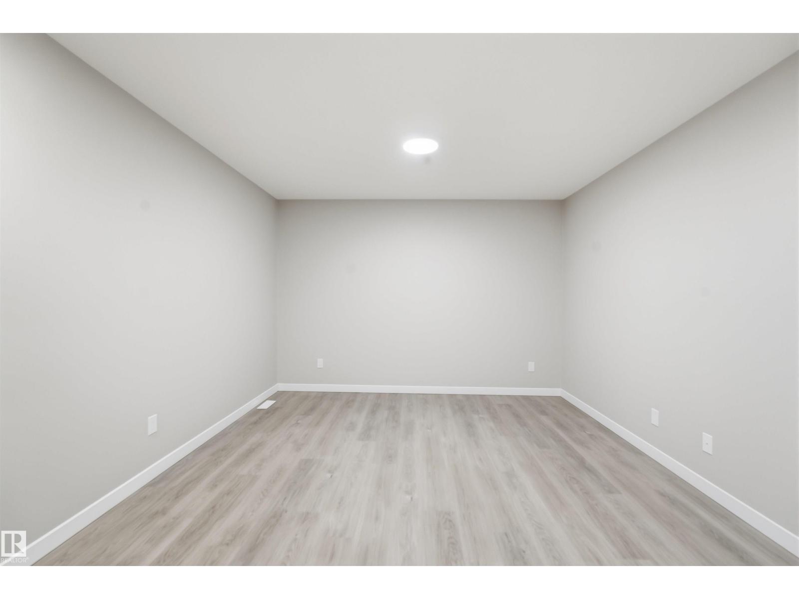 4339 Hawthorn Landing Ld Sw, Edmonton, Alberta  T6X 3A1 - Photo 18 - E4470832