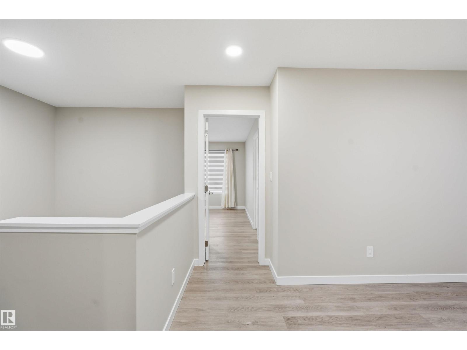 4339 Hawthorn Landing Ld Sw, Edmonton, Alberta  T6X 3A1 - Photo 19 - E4470832