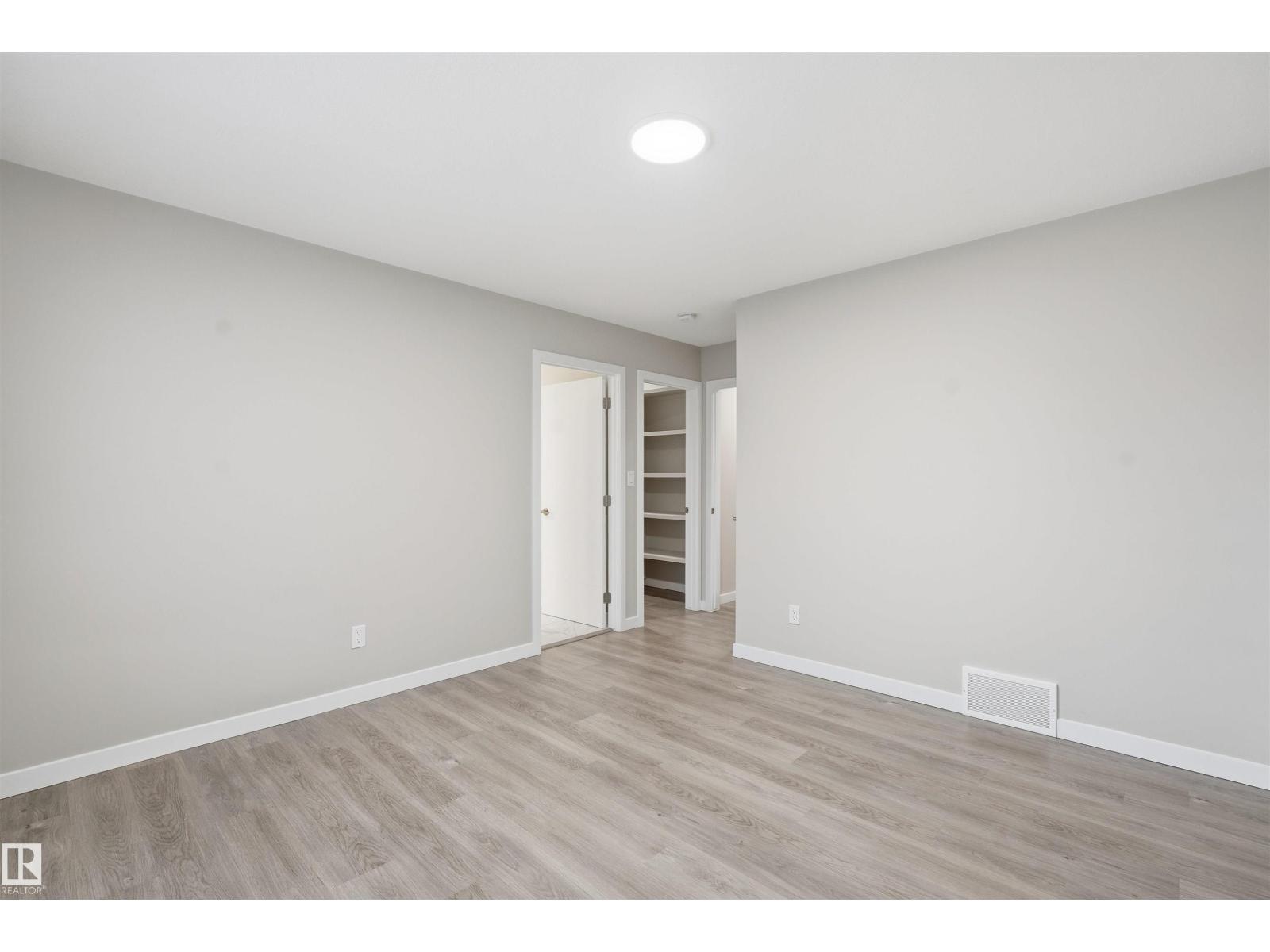 4339 Hawthorn Landing Ld Sw, Edmonton, Alberta  T6X 3A1 - Photo 21 - E4470832