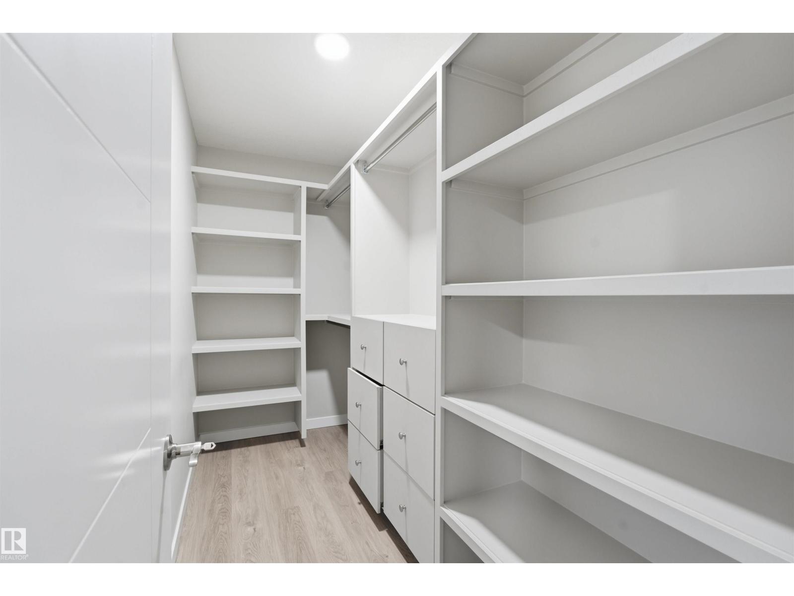 4339 Hawthorn Landing Ld Sw, Edmonton, Alberta  T6X 3A1 - Photo 22 - E4470832