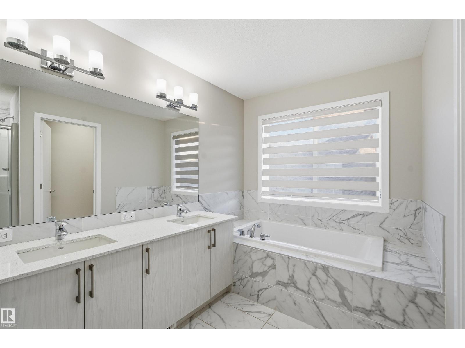 4339 Hawthorn Landing Ld Sw, Edmonton, Alberta  T6X 3A1 - Photo 23 - E4470832