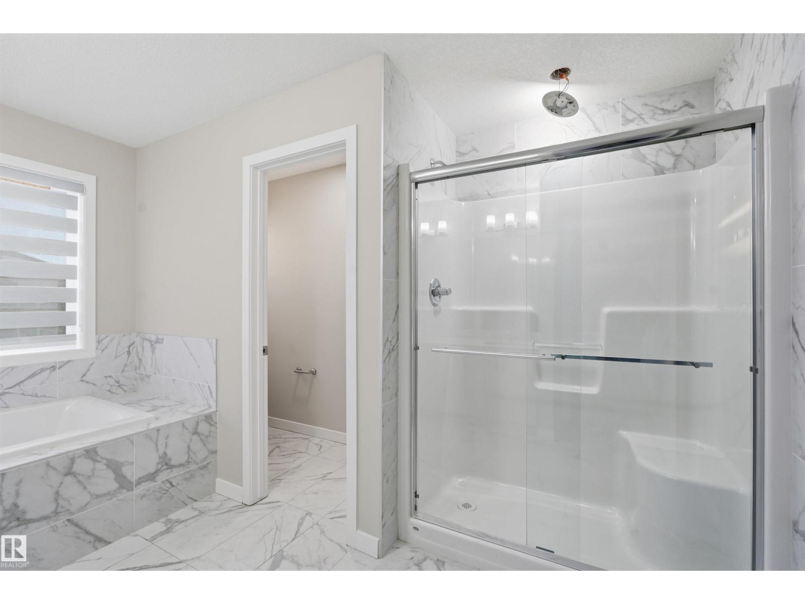 4339 Hawthorn Landing Ld Sw, Edmonton, Alberta  T6X 3A1 - Photo 24 - E4470832