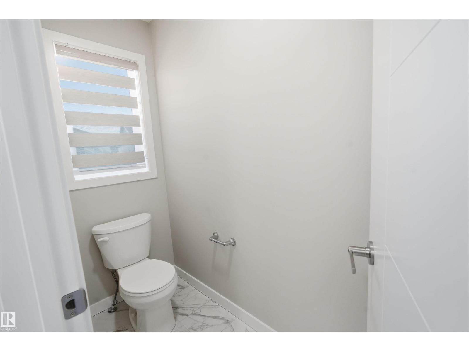 4339 Hawthorn Landing Ld Sw, Edmonton, Alberta  T6X 3A1 - Photo 25 - E4470832