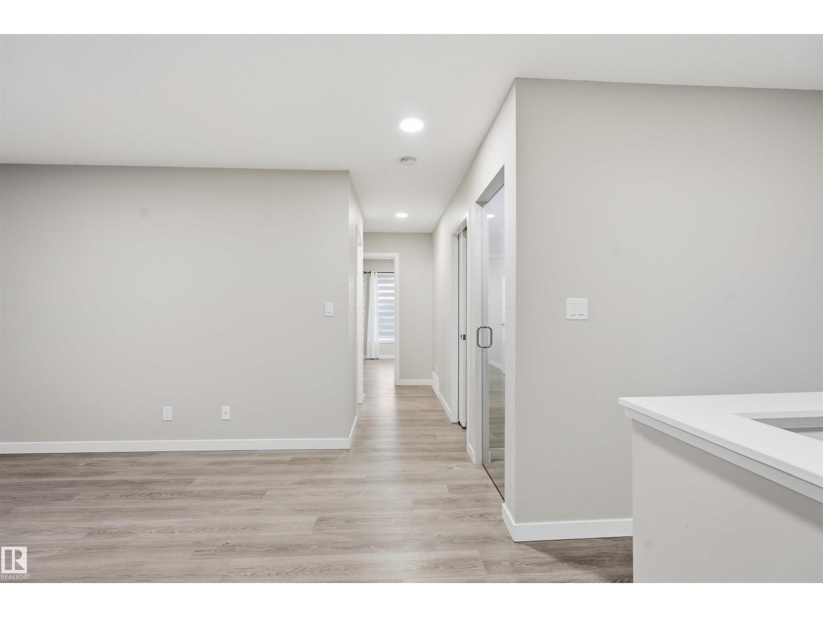 4339 Hawthorn Landing Ld Sw, Edmonton, Alberta  T6X 3A1 - Photo 26 - E4470832