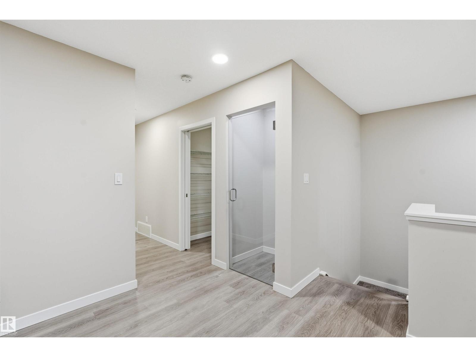 4339 Hawthorn Landing Ld Sw, Edmonton, Alberta  T6X 3A1 - Photo 27 - E4470832