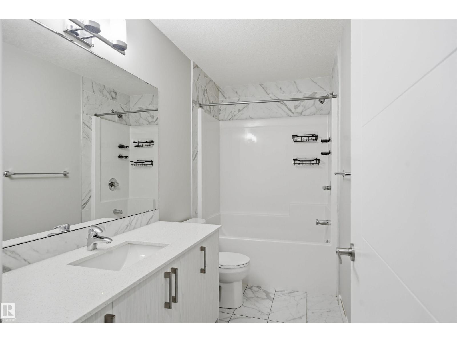 4339 Hawthorn Landing Ld Sw, Edmonton, Alberta  T6X 3A1 - Photo 29 - E4470832