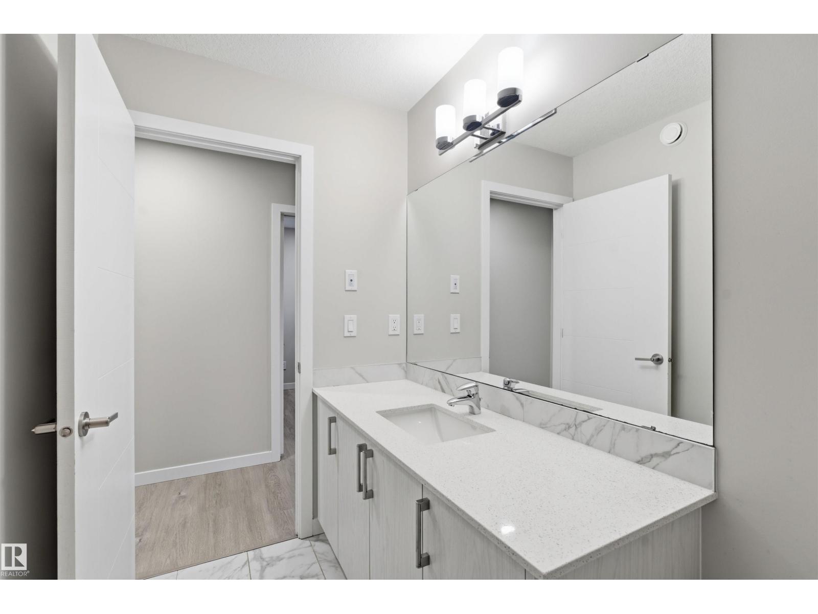 4339 Hawthorn Landing Ld Sw, Edmonton, Alberta  T6X 3A1 - Photo 30 - E4470832