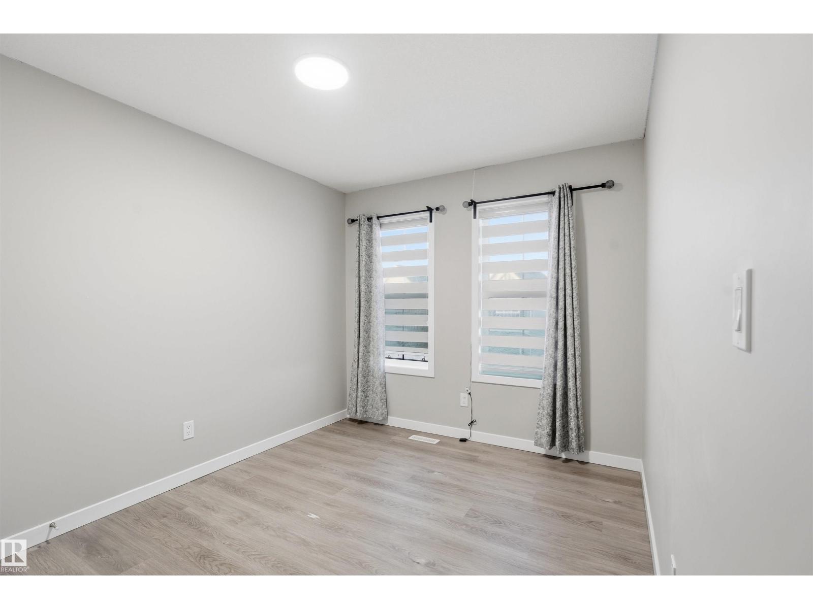 4339 Hawthorn Landing Ld Sw, Edmonton, Alberta  T6X 3A1 - Photo 31 - E4470832