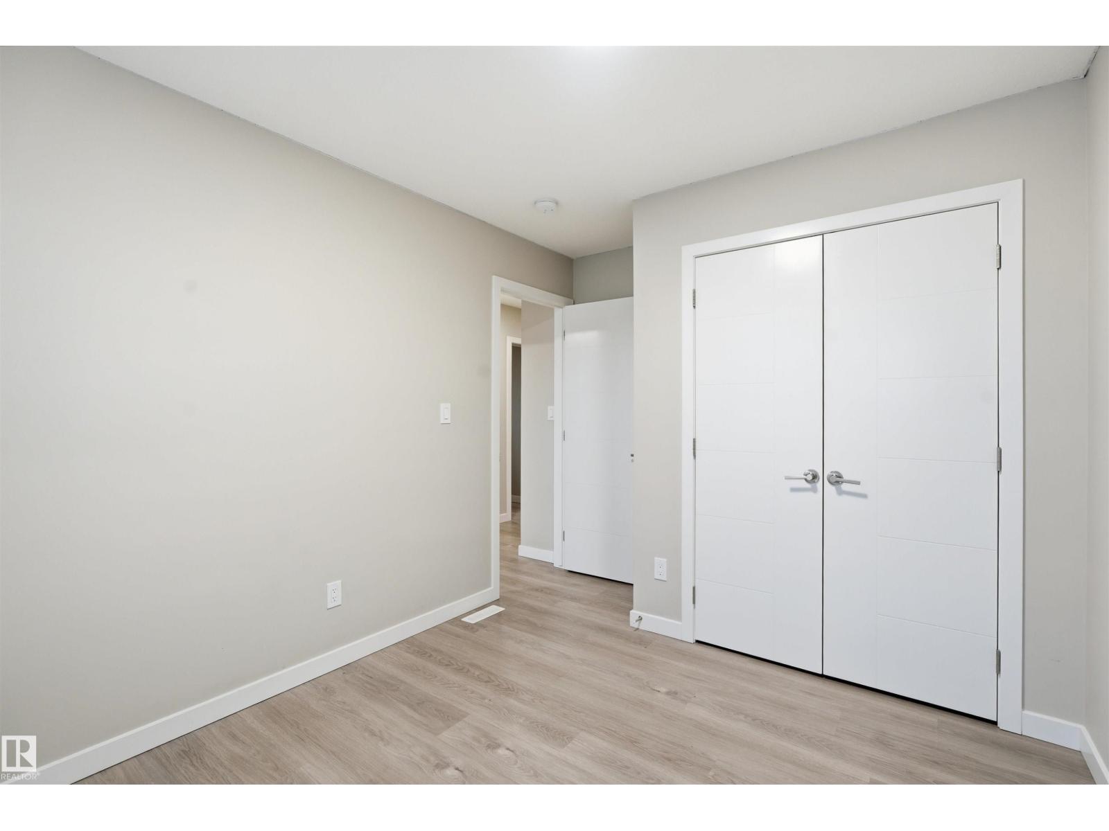 4339 Hawthorn Landing Ld Sw, Edmonton, Alberta  T6X 3A1 - Photo 32 - E4470832