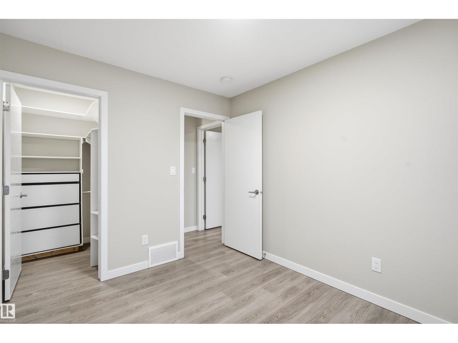 4339 Hawthorn Landing Ld Sw, Edmonton, Alberta  T6X 3A1 - Photo 34 - E4470832