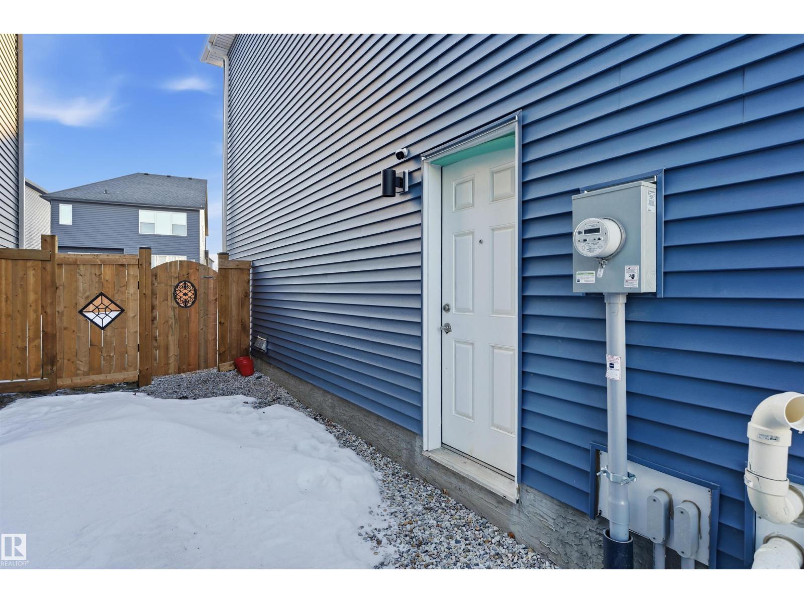 4339 Hawthorn Landing Ld Sw, Edmonton, Alberta  T6X 3A1 - Photo 36 - E4470832