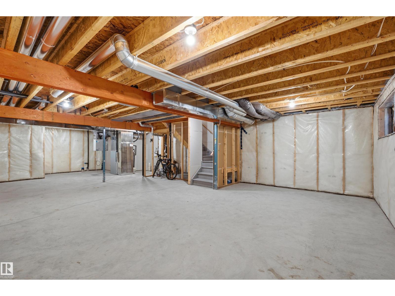 4339 Hawthorn Landing Ld Sw, Edmonton, Alberta  T6X 3A1 - Photo 37 - E4470832