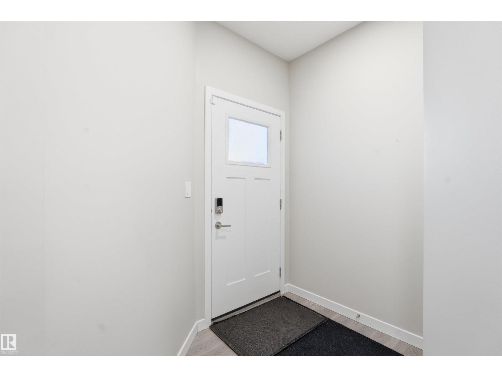 4339 Hawthorn Landing Ld Sw, Edmonton, Alberta  T6X 3A1 - Photo 4 - E4470832