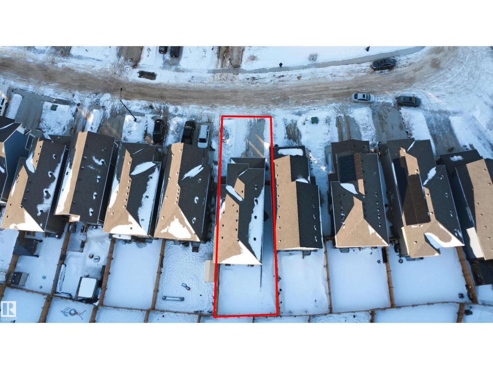 4339 Hawthorn Landing Ld Sw, Edmonton, Alberta  T6X 3A1 - Photo 41 - E4470832