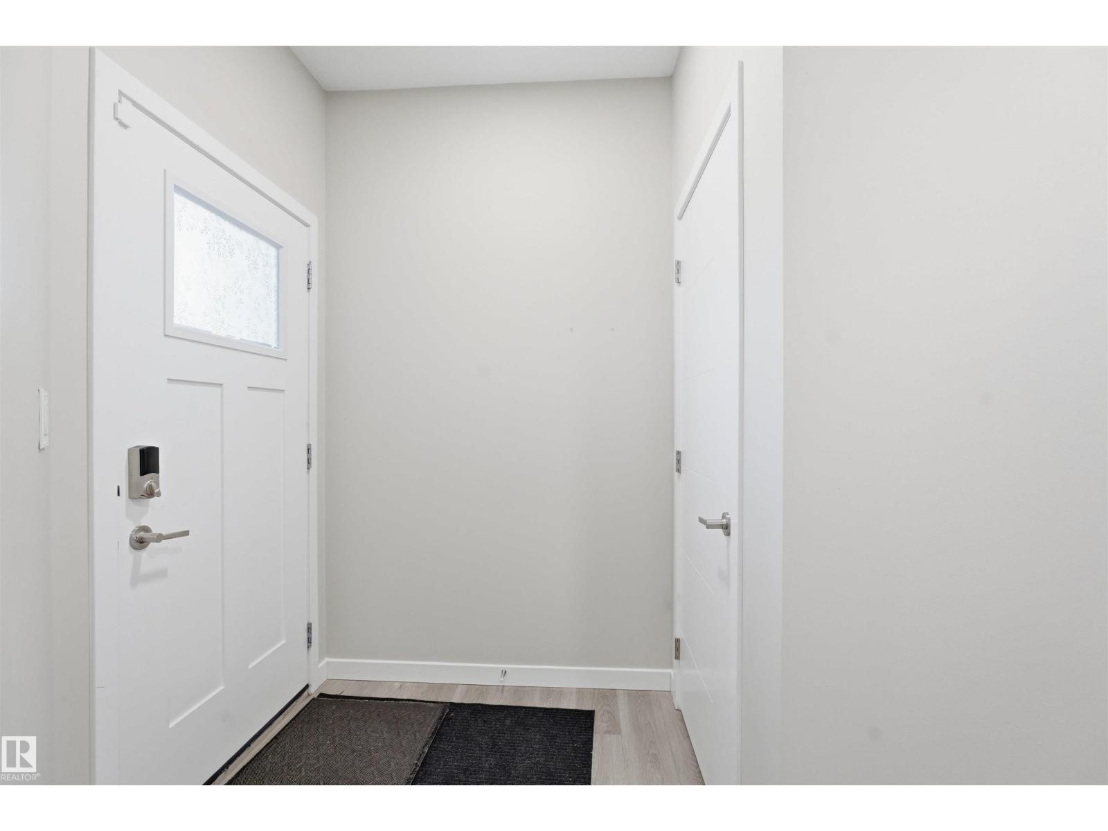 4339 Hawthorn Landing Ld Sw, Edmonton, Alberta  T6X 3A1 - Photo 5 - E4470832