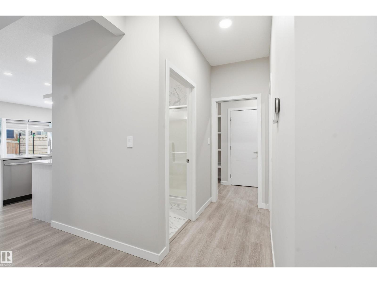 4339 Hawthorn Landing Ld Sw, Edmonton, Alberta  T6X 3A1 - Photo 6 - E4470832