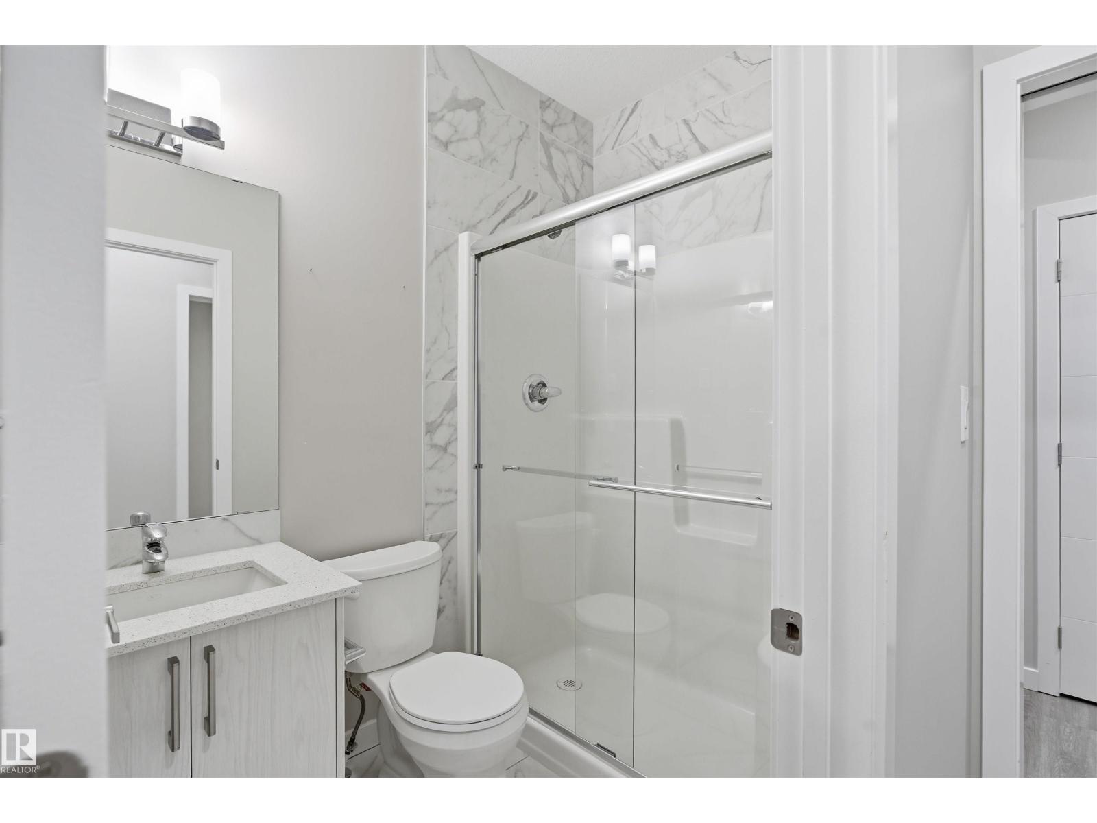 4339 Hawthorn Landing Ld Sw, Edmonton, Alberta  T6X 3A1 - Photo 7 - E4470832